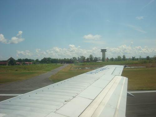 D2 098_resize.jpg